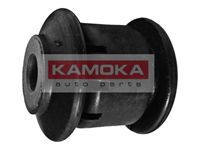[8800002] kamoka подвеска