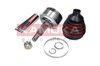 Шарнирный комплект  приводной вал