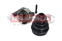 К-т шарнiрний привiдного валу