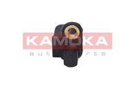 Датчик abs kamoka