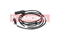 Датчик ABS KAMOKA