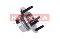 Пiдшипник ступицi