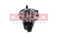 5500088_Ступица с ABS CHEVROLET EVANDA 05-&gt/ LACET