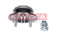 Подшипник-ступица KAMOKA