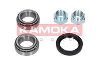 Подшипник ступицы kamoka