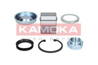 Подшипник ступицы KAMOKA