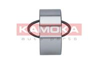 Подшипник ступицы kamoka