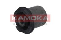 Сайлентблок