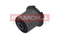 Сайлентблок