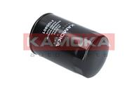 Фильтр масляный kamoka