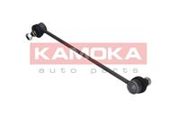 Тяга стабилизатора