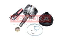 К-т шарнiрний привiдного валу