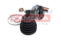 Комплект шруса