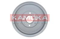 барабан тормозной