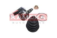 К-т шарнiрний привiдного валу