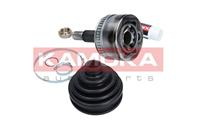 К-т шарнiрний привiдного валу