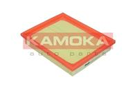 AP071 LX523 Фильтр возд._OPEL CORSA 1.0I 12V/1.2