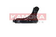 Автозапчасть