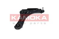 Автозапчасть