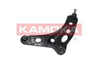 Автозапчасть