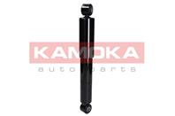 Автозапчасть