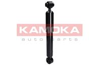 Автозапчасть