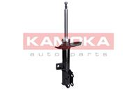 Автозапчасть