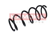 Sprezyna zawieszenia Sprezyna zawieszenia