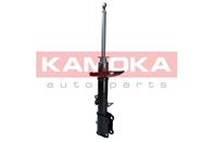 Автозапчасть