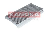 Фильтр салона KAMOKA