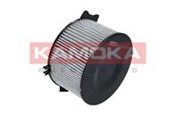 Фильтр воздушный салонный угольный