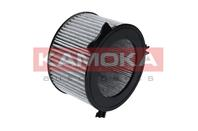 Фильтр воздушный салонный угольный