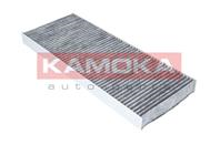 Фильтр салона kamoka