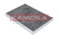 Фильтр салона KAMOKA