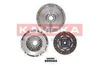 Комплект сцепления kamoka