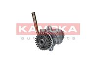 Pompa hydrauliczna  ukЕ‚ad kierowniczy