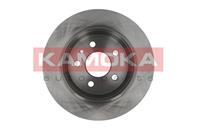 Диск торм. зад._mb vito all 96-03