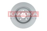 Диск торм. зад._mb viano 03&gt/vito 03&gt