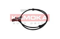Датчик abs kamoka