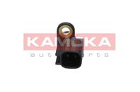 Датчик abs kamoka