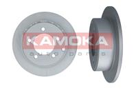 Диск тормозной kamoka Диск тормозной kamoka