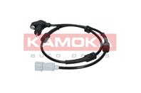 Датчик ABS KAMOKA