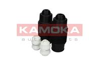 Комплект защиты амортизатора kamoka