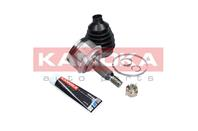 Шарнирный комплект  приводной вал