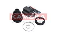 Комплект шруса