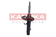 Автозапчасть