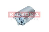 фильтр топливный двс