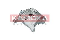 Тормозной суппорт