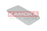 Фильтр воздушный kamoka