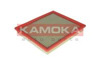 Фильтр воздушный kamoka